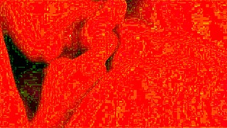 amateur bbw milf gives pro deepthroat blowjob sucking cock like a total slut