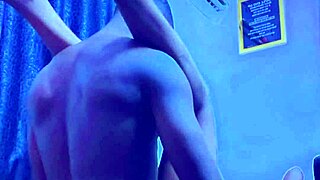 my boyfriend fucked me so hard that night riding cowgirl to rough spooning bliss