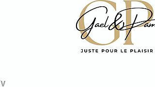 Tantric Yoni Massage Makes Cute French Girl Squirt Hard From Oiled Pussy Fingering!