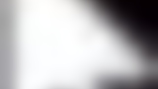 parte 11: tess recruitment, you rei capture, faith easter egg, tall wendy loses to suck-ass-bee 😈🍑