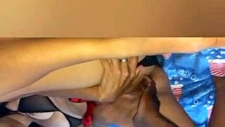 damn, when you realize your wife moans louder fucking her lover than you 😩🔥💦