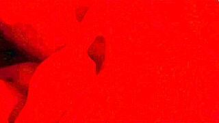 amateur bbw milf gives pro deepthroat blowjob sucking cock like a total slut