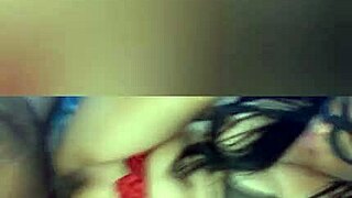 damn, when you realize your wife moans louder fucking her lover than you 😩🔥💦