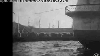 Discover My Secret Life Filled with Antique Vintage Erotic Adventures!