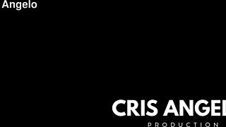 bdsm sub lea chatta squirts from ass licking domination creampie in series 4!!!