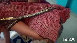 step brother fucked my pussy hard i came so good!