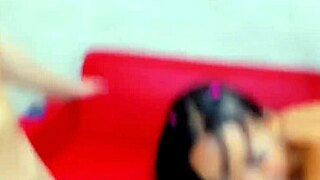 Sex-crazed slut flees with strangers for raw hardcore orgy frenzy part 2