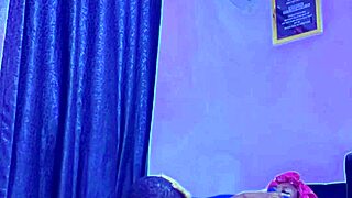 my boyfriend fucked me so hard that night riding cowgirl to rough spooning bliss