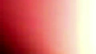 so this student in uniform moans loud while teacher with monster black cock pounds her deep full movie parts 1-2