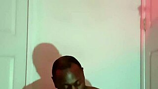 Dreaming of Girlfriend While JOI Singing Turns Romantic - Join Free?