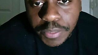 dreaming of my future girlfriend while crooning romantic tunes anyone wanna join part 1 😍