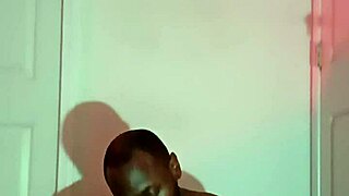 Dreaming of Girlfriend While JOI Singing Turns Romantic - Join Free?