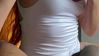 im yer fav siberian elf ya know beautiful blonde model love