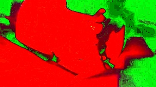 blindfolded chubby brunette pov whore deepthroats and swallows cum mouthful best