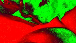 blindfolded chubby brunette pov whore deepthroats and swallows cum mouthful best