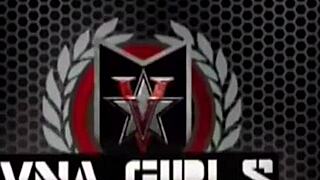 britney amber and heidi hollywood nymphos ride cowgirl deepthroat big tits milfs lick wet pussies