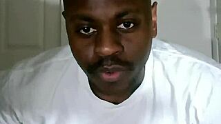 who's up for free joi practice with this old perv?? 😏👅