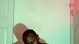Dreaming of Girlfriend While JOI Singing Turns Romantic - Join Free?