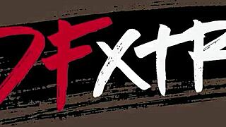 stepbae rissa mays dripping pussy gets pounded by father-in-law monster cock dogfart exclusive