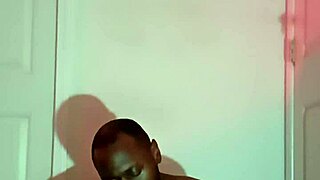 Dreaming of Girlfriend While JOI Singing Turns Romantic - Join Free?