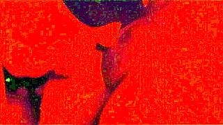 amateur bbw milf gives pro deepthroat blowjob sucking cock like a total slut