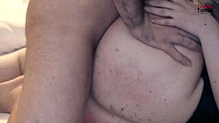 I'm hooked on sin with Madalena the slutty nun part 1