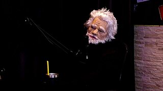 hey check out this naughty brazilian teen's wild casting interview full of toys and group fetish fun on porn cast brazil part 5 😈🔥👀