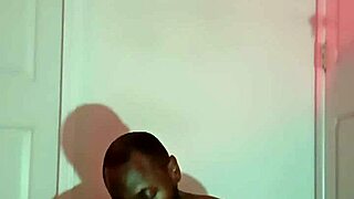 Dreaming of Girlfriend While JOI Singing Turns Romantic - Join Free?