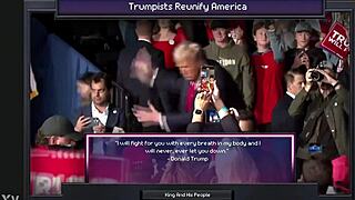 the fire rises superevent sees trumpists reunify america in constitutional government victory on hoi4