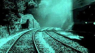 Vintage Erotic Illustrations That Shock and Tease!