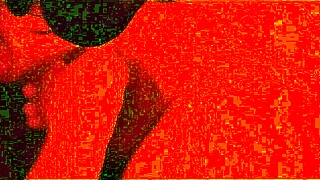 Seductive BBW Milf Teases with Pro Suck