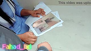 i teach desi college girl dirty pussy riding daddy fuck