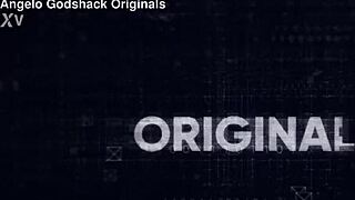 nathalie kitten endures hardcore gangbang with dp dvp anal creampie and pussy destruction