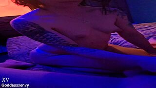 country milf, you cum twice from my handjob yet?? part 1