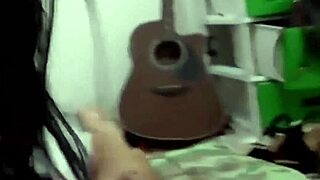 hotwife wife sucks prof cock bends for prof fuck cuck hubby watches