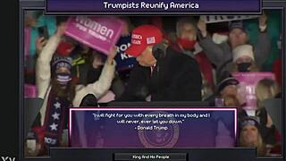 the fire rises superevent sees trumpists reunify america in constitutional government victory on hoi4