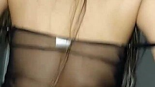 roommate with huge latina ass drains my balls dry in our dorm pov session