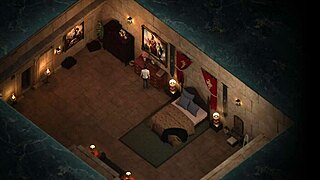 blonde nun milf rides monster cock vibrator like a horny russian slut