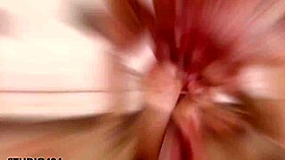 holy fuck 7 guys destroy sayuri sakai's holes in double anal gangbang with gapes farts and creampie swallows 😱🍑💦