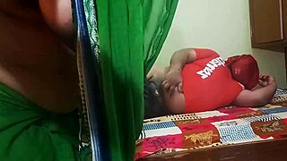 hey desi delivery dude pounds that wet indian pussy hard