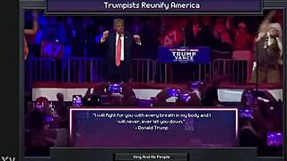 the fire rises superevent sees trumpists reunify america in constitutional government victory on hoi4