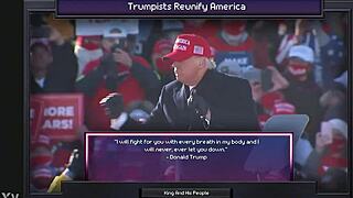 the fire rises superevent sees trumpists reunify america in constitutional government victory on hoi4
