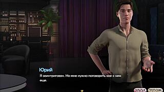 blonde nun milf rides monster cock vibrator like a horny russian slut