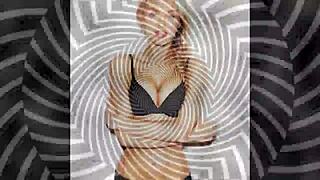 mistress lisa tricks her bimbo slave into complete erotic control