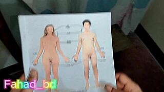 i teach desi college girl dirty pussy riding daddy fuck