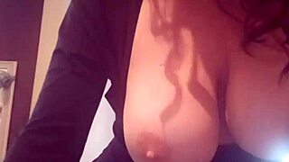 velvet rain 23 takes huge toys tandem at party squirting orgasms everywhere