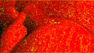 Seductive BBW Milf Teases with Pro Suck