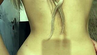 painful anal wrecking your limits?