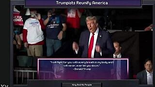 the fire rises superevent sees trumpists reunify america in constitutional government victory on hoi4