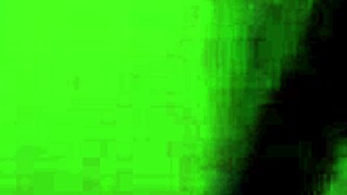 Does Brynn Jay Crave Sucking and Riding Her Boyfriend's Monster Cock All Night?